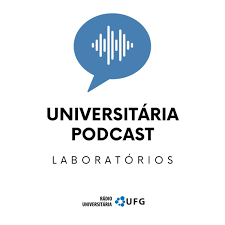 Rádio Universitária - UFG - Laboratórios