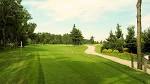 Find the best golf course in Quebec, Canada