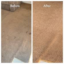 alfonso s carpet cleaning 11 photos