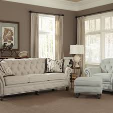 best furniture s in pittsburgh pa
