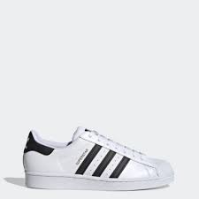 Modern day fashion sneakers have little likeness to their early forerunners however their popularity continues to be undiminished. Sneakers Adidas De Bestelle Jetzt