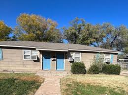 Apartments For In Lubbock Tx