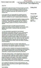 Download How To Make The Perfect Cover Letter     Social Media Editor Cover Letter
