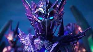 In the meantime, check out the trailer for fortnite's. Fortnite Battle Pass Trailer Zu Season 6 Zeigt Neue Skins