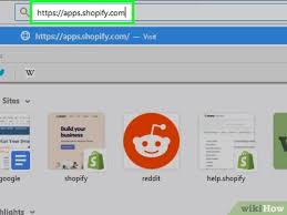 Best of all, this pixel tool enables merchants to improve the customer experience, without any changes to the shopify store theme. How To Use Shopify On Pc Or Mac With Pictures Wikihow