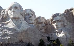 Masks are required to enter any xanterra mount rushmore operated facility. Tribal Leader Says Mount Rushmore Needs To Be Removed The Mitchell Republic