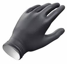 One Size Nitrile Gloves Nitrile Gloves Org