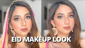 eid makeup look 2022 dubai you