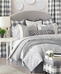 bed bath for 2021 duvet covers