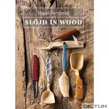 In Wood Sculpting Carving Dictum