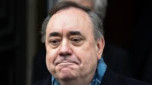 The latest tweets from @alexsalmond What We Know About The Alex Salmond Holyrood Inquiry Stv News