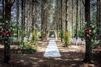 Kohl Creek | Wedding Venue - Wilsonville, OR | Wedding Spot