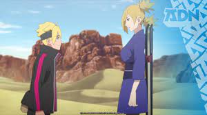 Shippuden episode 122 in high quality with professional english subtitles on animeshow.tv. Epingle Sur Naruto Of All Time