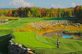 Best Public Golf Courses In Pittsburgh