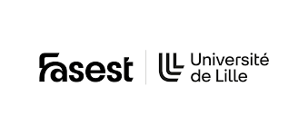 Université de Lille - Identité visuelle