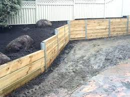 Est Retaining Wall Google Search