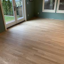 great floors lynnwood wa last