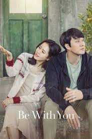 Home film semi nonton up to you (2018) subtitle indonesia. Nonton Film Online Be With You 2018 Subtitle Indonesia Along With His Young Son Ji Ho Woo Jin Misses His Wife Sejarah Amerika Film Bioskop