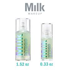 milk makeup hydro grip primer 100