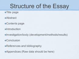 Chinese a  extended essay group additional criteria  case study flight     SlideShare