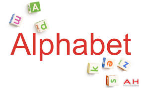 Is significantly higher than the average . Google Parent Alphabet Inches Toward 1trillion Market Valuation Marketing Edge Magazine