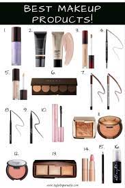 best makeup s sephora