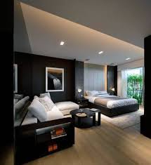 men s cozy bedroom ideas design corral
