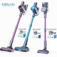 cordless handheld vacuum cleaner 6 in 1