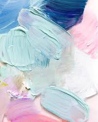 pastel painting wallpapers top free