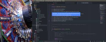 atom editor for php developers php earth