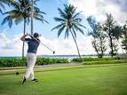 The Most Budget-Friendly Golf Courses in Puerto Rico | Discover ...