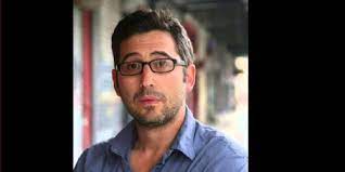 Nicole cattell and sam seder are married. Who Is Sam Seder Dating Sam Seder Girlfriend Wife