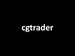 Cgtrader discount codes, cgtrader.com coupons april 2021. Cgtrader Cg Trader Twitter
