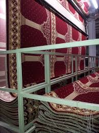 mosque carpet prayer carpet prayer