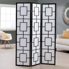 divider awesome ikea folding screen