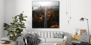 The Guide for How to Buy Large Wall Art - BIG Wall Décor gambar png