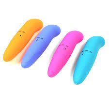 Amazon.com: World-Palm, vibradores potentes mini vibrador para  principiantes pequeños balas clítoras estimulación adultos juguetes  sexuales para mujeres productos sexuales azul : Salud y Hogar