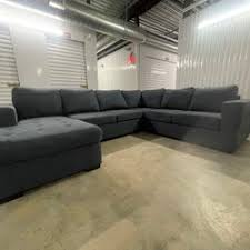 sleeper sofa in houston tx