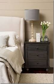 40 bedside table decor ideas to fill
