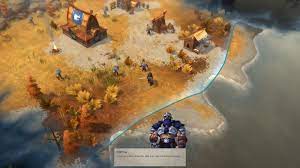 15 best strategy games for mac in 2023