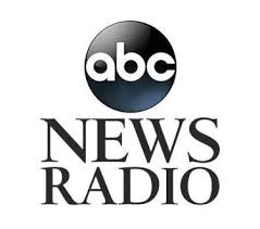 abc news radio for broadcast digital