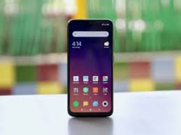 Device branch type miui android size date link; Redmi Note 7 Redmi Note 7s Start Receiving Miui 11 Update In India Users Report Technology News