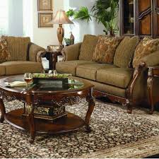 top 10 best carpeting in bryan tx