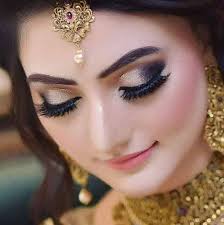 top beauty parlours in chandigarh