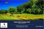 GOLF COURSE FOR SALE: Salem Glen Country Club | New England dot Golf