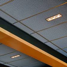 modern acoustic ceiling tiles