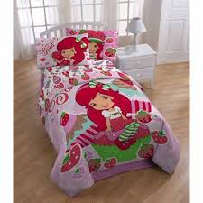 Iconix Toddler Bed Set Bedding Sets