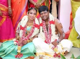 Jwala and vishnu who had been dating for a long time now looked extremely in love in their dreamy. Vishnu Vishal Turns Hairstylist For His Father But It Was Shanthanu S Comment That Got Our Attention