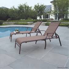 We did not find results for: Mainstays Sand Dune Outdoor Chaise Lounges For Patio Tan Set Of 2 Walmart Com Walmart Com