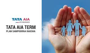 Policy highlights 2 why do you need to buy this tata aia child plan insurance? Tata Aia Sampoorna Raksha Term Plan Benefits Features Low Premium